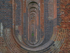 Ouse Valley Viaduct 2016-05-21