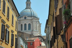 Mantova - 2