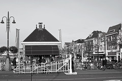 2015 10 25 Leiden