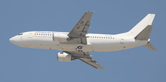 E3 Eritrean Airlines