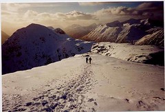 20010300 Scotland climb