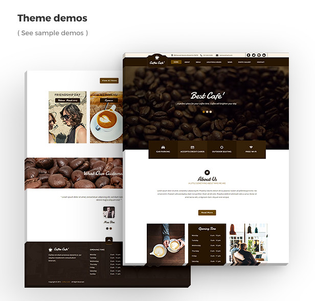 Serena Muse Template - 11
