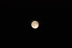 2016.07.21; Full Moon