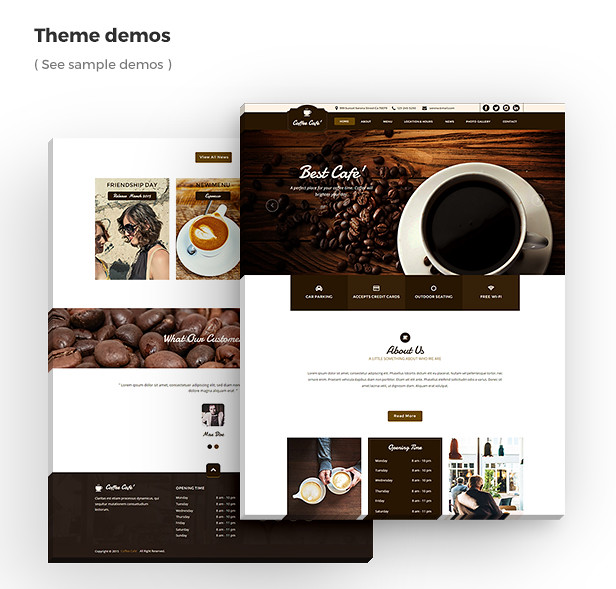 Serena Muse Template - 9