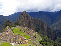 2016-10-16 Peru