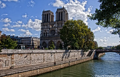 PARIS 2015
