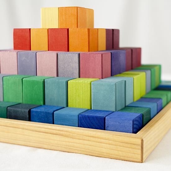the-greater-pyramid-blocks