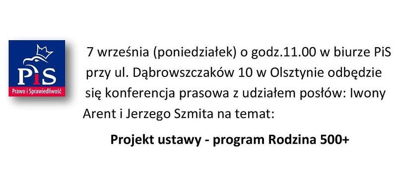 konferencja_prasowa_07-09-2015-page-001