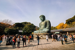 Kamakura, 鎌倉市