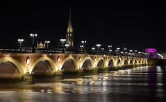 Bordeaux - Gironde (33)