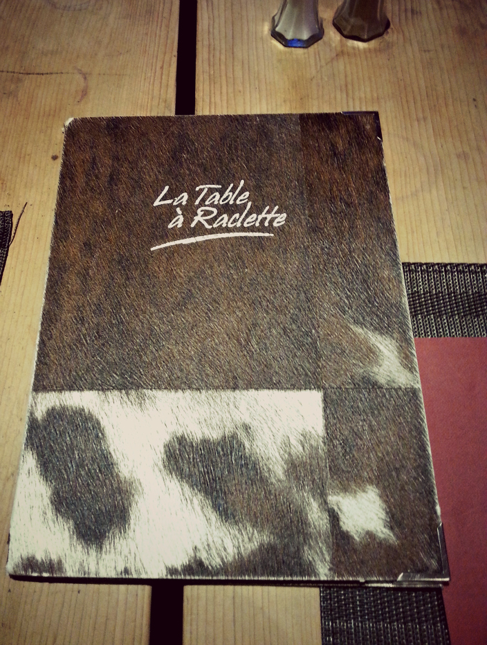 Time to Eat_La Table à Raclette (03)