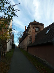 Nürnberg - 2010