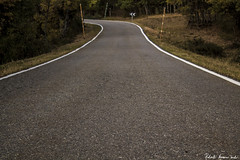 Roads