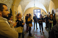 Puglia Press Tour