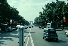 Paris 1979