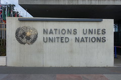 United Nations (Geneva)