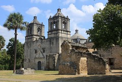 San Antonio