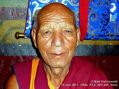 2011-06d Pacing Tibetan Buddhism