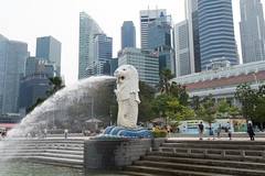Singapore 2015
