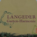 Gartenharmonie (4)