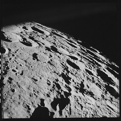 Apollo 17 Magazine 139/K