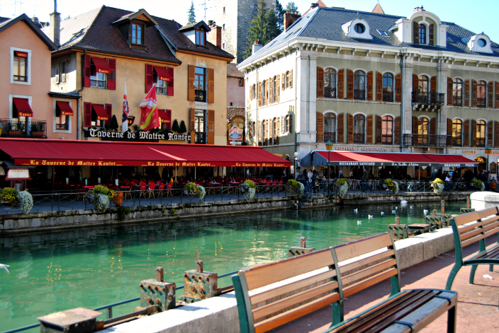 Annecy, France_Go travel (05)