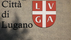 Lugano City