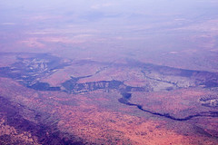 Masai Mara 2015