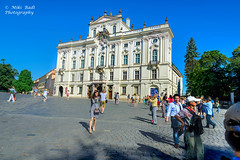Prague_Castle