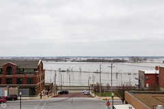 Flooding Dec 2015