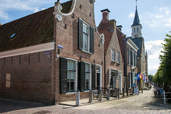 Sloten (Friesland)