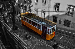 🚲 Lisboa / Lisbon / Lizbona (PT)