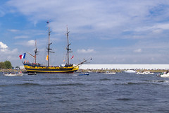Sail 2015 (Digital)