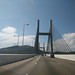 Hong Kong Bridges