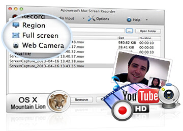 screen video player mac-torrents