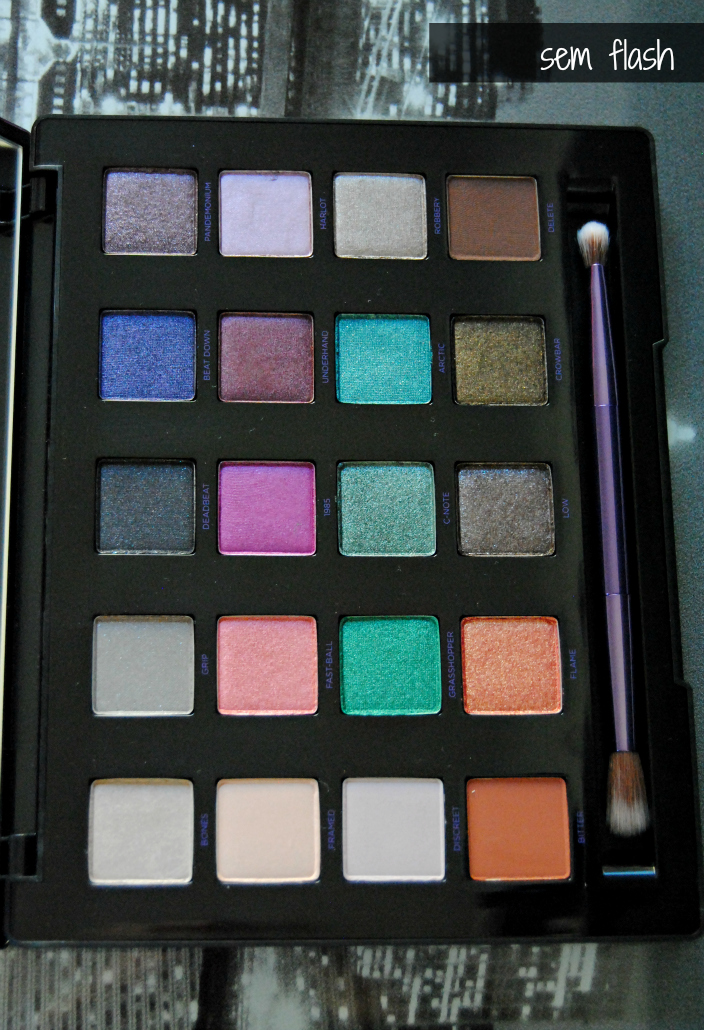 review_Vice4_UrbanDecay (03)