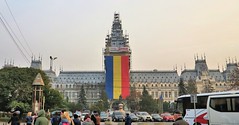 Iași, Romania