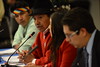 Ecuador: Pueblos indígenas y libertad de asociación