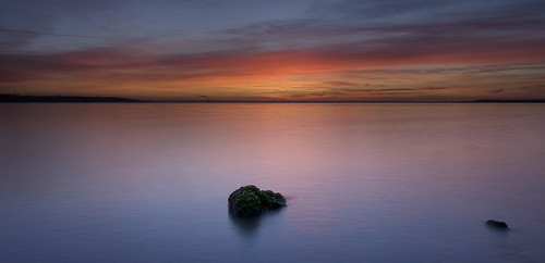 sunset river nikon calm humber hessle d80 ©furiouszeppelin ©fz