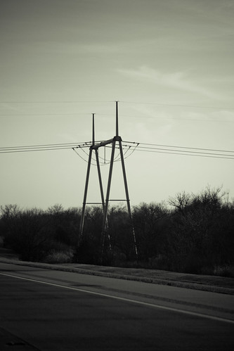stilllife canon power powerlines views 7d poles roadside