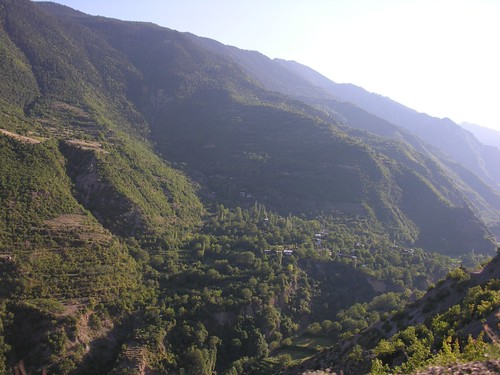 mountain forest turkey hill türkiye canyon mount törökország valley dag wald artvin dağ tepe klamm szurdok