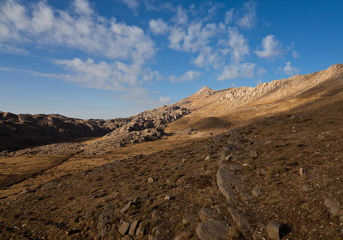 mountain montagne turkey landscape geotagged tur turquie paysage turquia nemrut nemrutdağı cevherköyü geo:lat=3798138206 geo:lon=3874144077 þanliurfa