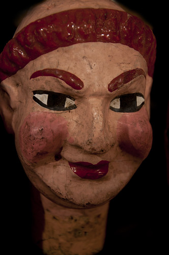 italy italia antique puppets salerno handpuppets earley ferraiolo cavadètirreni michaelearley michaelinitaly
