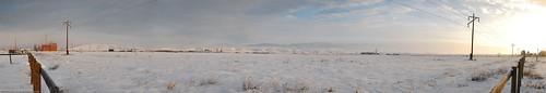christmas sky panorama big nikon montana missoula d60