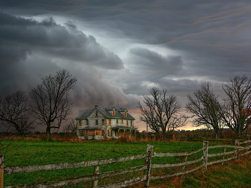 house storm abandoned strange night weird newjersey darkness ghost haunted creepy weathered haunting phantom legacy uninhabited sincity possessed supernatural poltergeist unearthly vincentown coth greatphotographers supershot flickraward diamondclassphotographer flickrdiamond thebestshot coth5 dustinfarnum flickraward5 flickrawardgallery ringexcellence greaterphotographers greatestphotographers