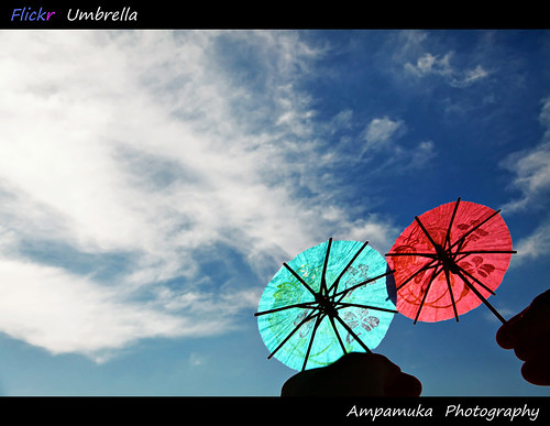 pink blue red sky sun art umbrella paper couple flickr pair cyan intersection ชมพู ฟ้า ร่ม น้ำเงิน กระดาษ แดง แสง ampamuka doublyniceshot คู่ tripleniceshot ฟลิกเกอร์ ย้อน