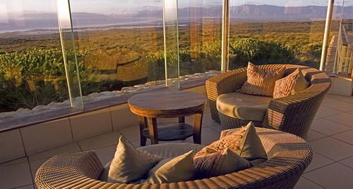 southafrica lounge forestlodge grootbos