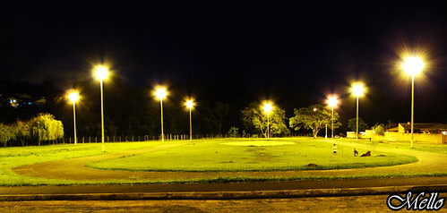 brazil paraná brasil noturna longaexposição jaguariaiva jaguariaíva parquebeirario