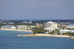 Grand Cayman Nov 2010 123