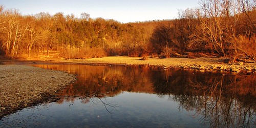 park travel trees sky usa reflection nature water forest canon river landscapes daylight nationalpark scenery rocks view south country peaceful powershot daytime arkansas ozarks tranquil buffalonationalriver sx10is waltphotos mounthershey